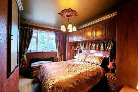 c38fca8e-43a0-41ec-abb9-7e22f02488c7