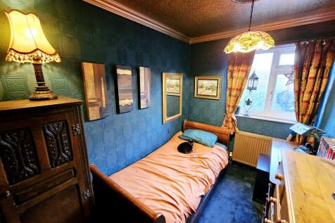 2eb166e8-856e-4741-9b59-841bb0a7318f