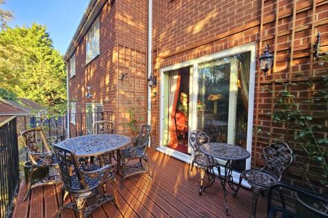 03eb4d87-8ffd-4acb-b621-13d128b3756d