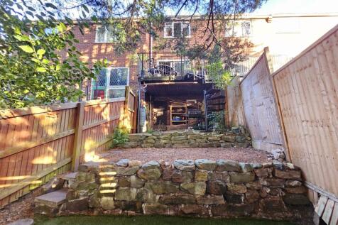 3647af75-647b-4e66-acab-64ca8b0a142f