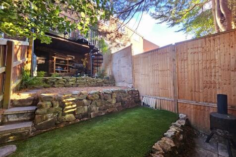 7438f946-affb-49fa-ac6c-c4be4e6f49b2