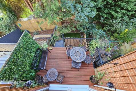 fd5232d6-1a68-4840-9fa4-74a5f68ef40b