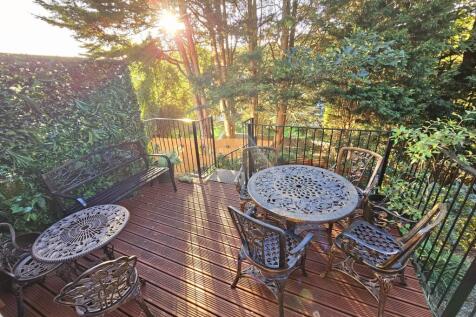 fdd60740-2741-4d67-b180-8cc20151755d