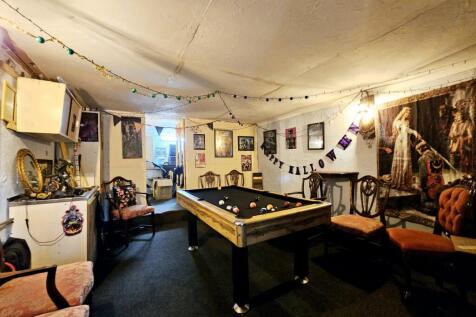 eec34f5e-2f4e-4fda-91d9-d2db6455afae