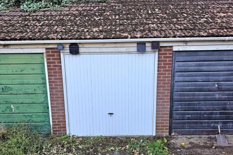 5c4ba6a1-47ea-45ec-838f-3659fd168218