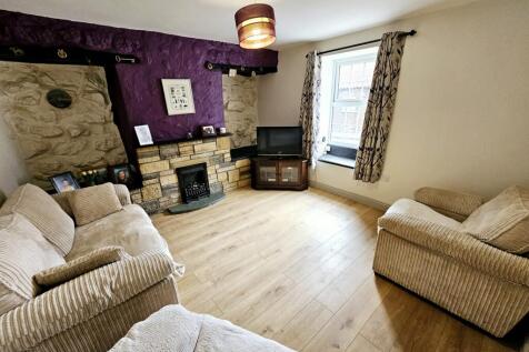 b2c57968-efb8-47d1-b8c3-974daebf41ff