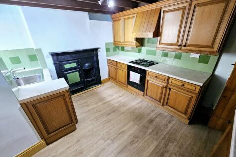 2b85401e-52fb-46f8-9828-0d6a9ca55f68