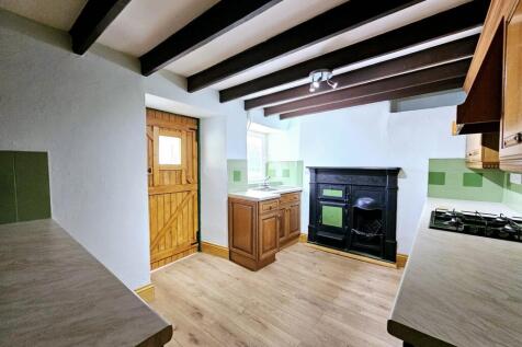 f3dd65f5-3de1-429b-ab56-24de95250bc5