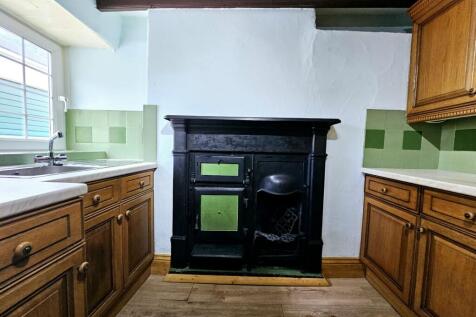 53808454-f8b7-4daa-a3e2-f6178237c3e4