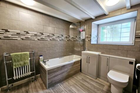 455ce68d-5343-4909-a4a9-86eb2fe92f59