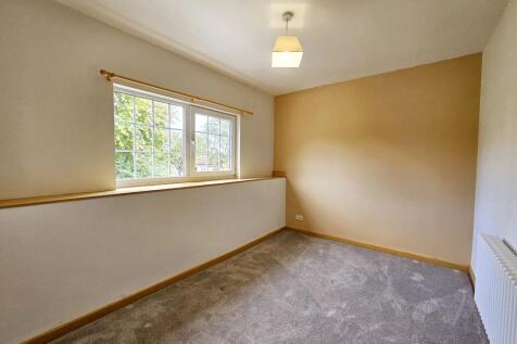 6e002de7-6dac-4a2a-88aa-0bac8da86507