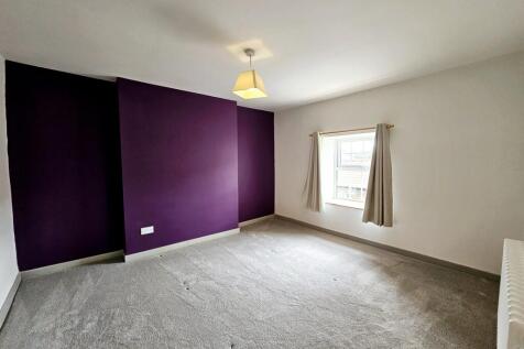 e0e2b08f-1e4d-4ebb-8cad-f2f1f7ffb74f