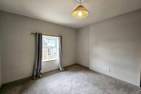 e2903c39-8ac2-4903-a816-1f5fd3af5e7b