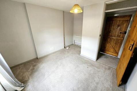 42735e72-a3fd-4493-9667-a08f48a6bcf6