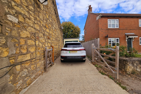 Untitled design - 2025-10-22T154430.609