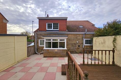 a39a64cb-24a8-487a-8a8a-d08541240e2d