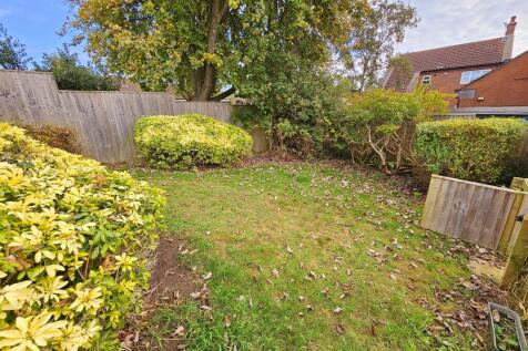 4182b1ca-8e17-4467-9d65-65bf52a60228