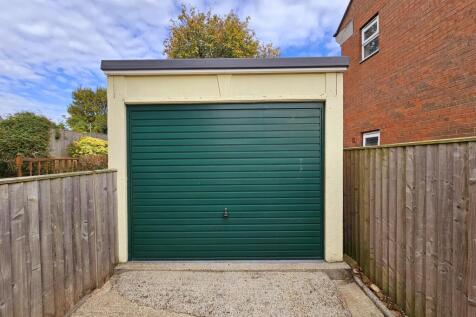 1cf24279-02dd-41fa-9db2-5c14ce141647