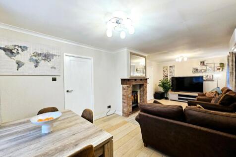 d1e3775f-eada-44bd-ba5a-420fa11a254c