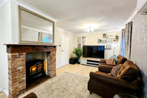 72bc8666-2ab7-4dea-826d-f64b61e4cd8e