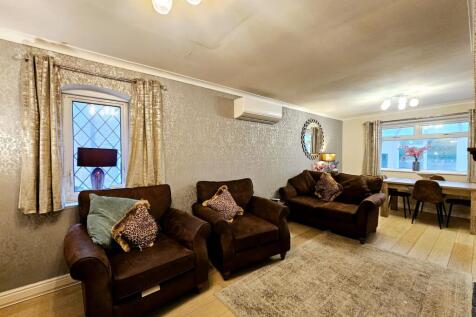 a8908291-5067-49f8-85c8-89309c422177