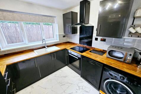 5332a269-31c1-4dcd-bbe9-36136971b90d