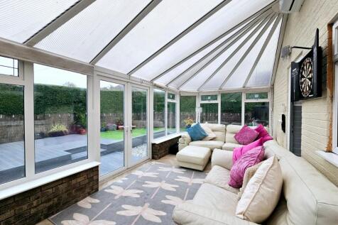 8ae7c626-30a2-48f4-bd7a-11445048ee7c