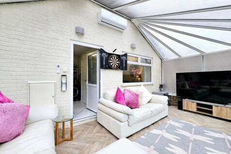 daa1b1f5-f3d2-407b-80d7-91e765eb6cb7