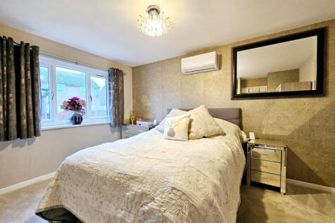 b57c5410-5705-414c-9001-54f7b5fa721d