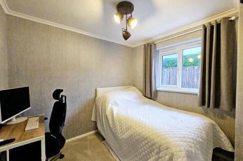 77493e94-f67a-4e11-8f53-b28ed193a45c