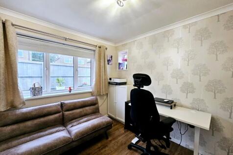 40c9d2a6-88af-4a19-aa0e-e5020f61ce9c