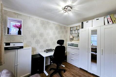 a9ef25d2-10cb-42db-aacc-56973110bcef