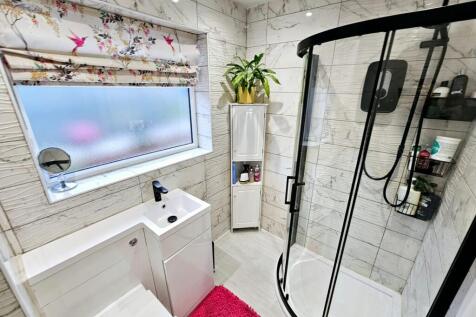 746ffe07-f42c-4323-aedb-2ef1d555a77d