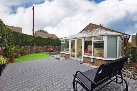 c50ef99d-b610-4c0d-96a3-5aefc326471a