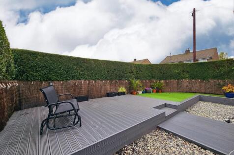 9e325c51-7128-458d-be5d-8e7e4cf1006d