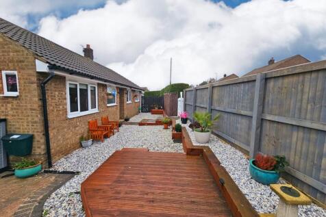 104c6343-8fc8-4f6b-8e0e-869c5718b1c3