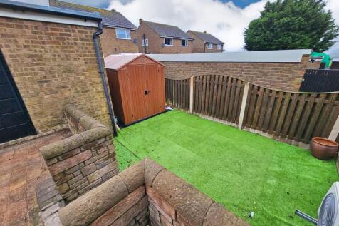 b0326c3e-124e-4347-891a-06f8fde68ab2