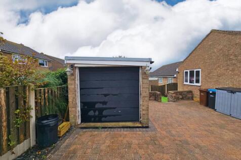 364773a9-eece-4846-810c-bf0d17d94382