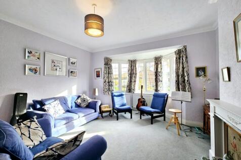 51a29052-2af8-4f05-96db-804c16e9bc23