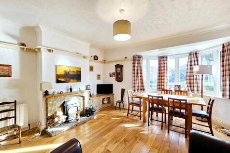 2c63e65b-f1c1-4e2a-b677-8415be227506