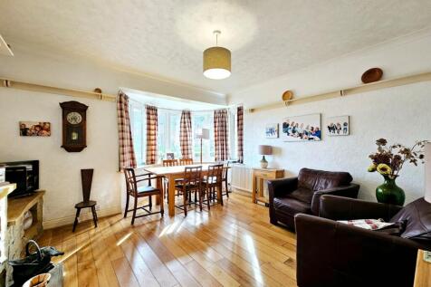 19230155-2c3d-4e09-9dff-af3b2d8cd8e0