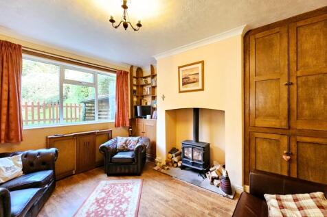 d94a3c7e-bbe9-4331-932b-64c4c54da302