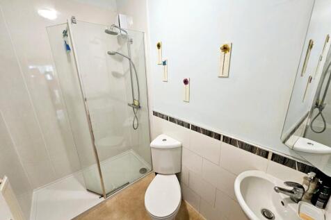 8d4b015d-fa7c-4f17-ab6f-d2bebe1839b1