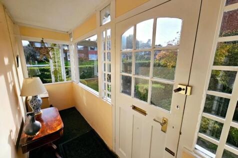 abb8aa4c-9290-4710-9271-eb878528fb09