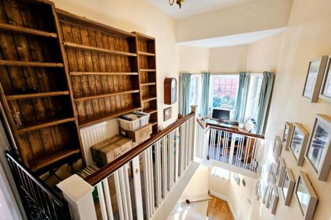 8b47c73b-996d-4937-915e-2daa325d1f90