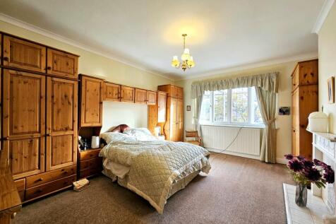 fda24d85-1bae-4447-93c0-2ed5680c54ee