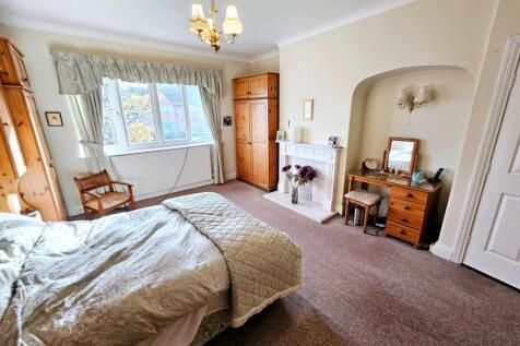 007444eb-76b3-455e-8439-5b594b2cb7c7