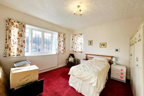 67a4dfad-10b7-425a-86a8-22ae936ea614