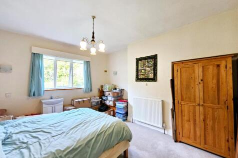 82741135-d91b-411b-9aa9-802184d309eb