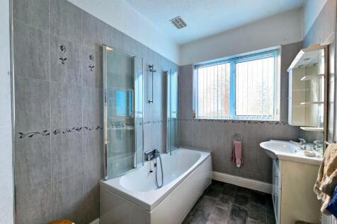 0052b3c0-60d5-41b9-98b5-970ab49c1695